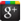 Share it on Google+